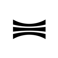 Ouster, Inc. Common Stock logo