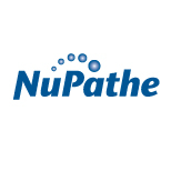 Uipath Inc logo