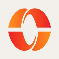 Paylocity Holding Corporation logo