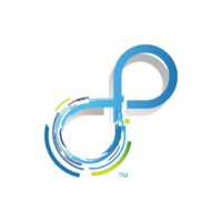 Palladyne AI Corp logo