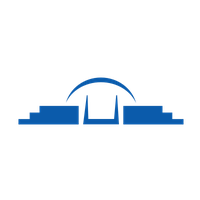 Phillips Edison & Co Inc logo
