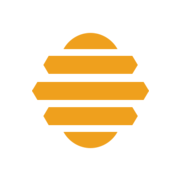 Provident Financial Services Inc logo