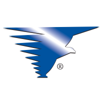 Park Ohio Holdings Corp logo