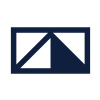 Peakstone Realty Trust logo