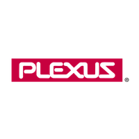 Plexus Corp logo