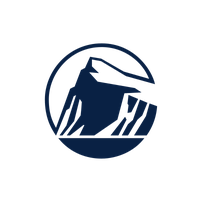 PGIM Quant Solutions Commodity Strats R6 logo