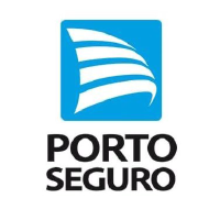 Porto Seguro S.A logo