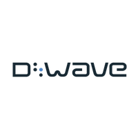 D-Wave Quantum Inc. Common Stock logo