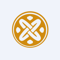 Rochester Resources Ltd logo