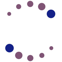 Regulus Therapeutics Inc logo