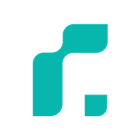 Rigetti Computing Inc logo