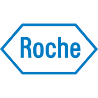 Roche Holding AG Participation logo