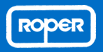 Roche Holding AG logo
