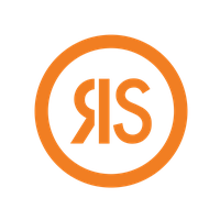 Research Solutions Inc logo