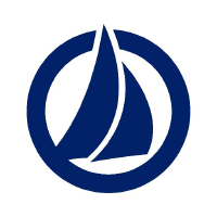 SailPoint, Inc. Common Stock logo