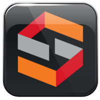 ScanSource Inc logo