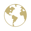 Stoneweg Europe Stapled Trust logo