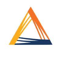 Shenandoah Telecommunications Co logo