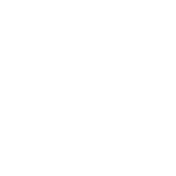 SL Green Realty Corp logo