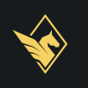 Pegasus Resources Inc logo
