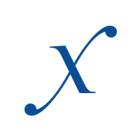 Direxion Daily Semiconductor Bear 3X Shares logo