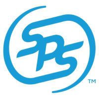 SPS Commerce Inc logo