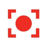 Shotspotter Inc logo