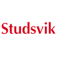Studsvik AB logo