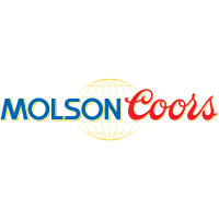 Molson Coors Brewing Co Class B logo