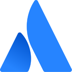 TEAM plc logo