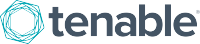 Tenable Holdings Inc logo