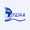 Tera Yatirim Menkul Degerler A.S. logo