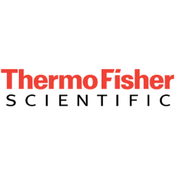 Thermo Fisher Scientific Inc logo