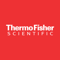 Thermo Fisher Scientific Inc logo