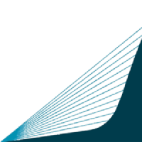 TSS, Inc. Common Stock logo