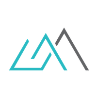 GraniteShares YieldBOOST TSLA ETF logo