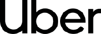 Uber Technologies Inc logo