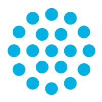 Uniti Group Inc logo