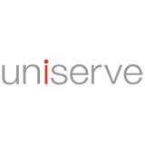 Uniserve Communications Corporation logo