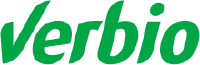 VERBIO Vereinigte BioEnergie AG logo