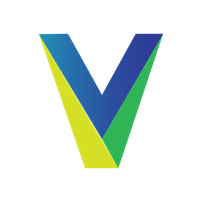 Vitality Products Inc logo