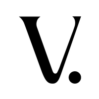 Veris Residential Inc logo