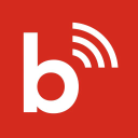 Solusi Sinergi Digital Tbk PT logo