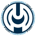 PT Winner Nusantara Jaya Tbk logo