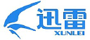 Xunlei Ltd Adr logo