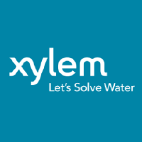 Xylem Inc logo